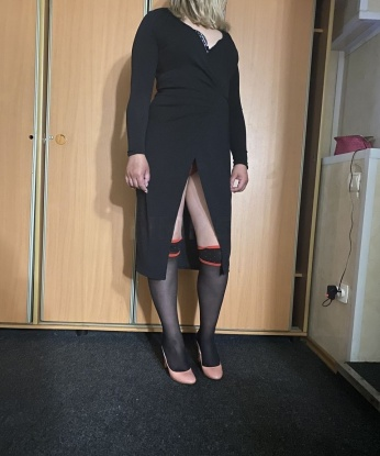 Проститутка Снежана